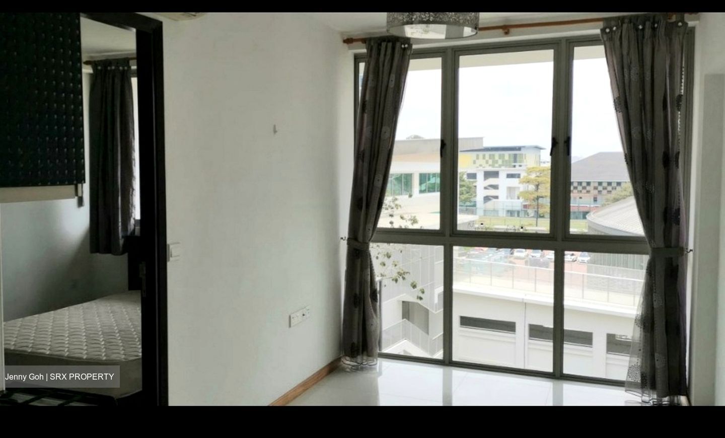 Suites @ Katong (D15), Apartment #613296251